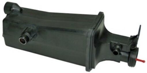 Radyator Yedek Su Deposu Bmw N42 N45 N46 N52 M43 M47 M52 M54 E46 E83 E53 Z4 - 17117573781