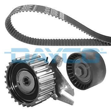 Eksantrik Gergi Kiti 168x240 Punto-stılo 1.8 16v 98 Alfa Romeo 145-146-156 Spıder 1.8-2.0 16v - 71736727