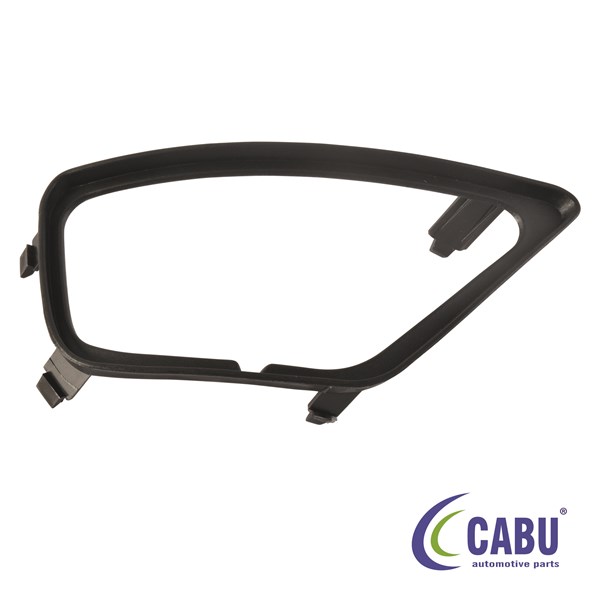 Sıs Far Cercevesı Sag Focus I 02 05 - 2M5119952BE