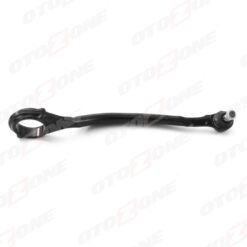Salıncak On Sag Alt 4-matic Mercedes S-class W221 05 13 Burcsuz - A2213306611