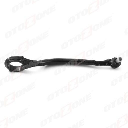 Salıncak On Sag Alt 4-matic Mercedes S-class W221 05 13 Burcsuz - A2213306611