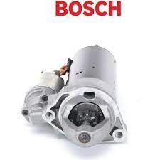Mars Motoru Komple Transıt V347 11 14 Custom 12 V362 14 2.2tdcı - BK3T11000DB-CC1T11000AB-1912881