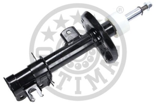 Ön Amortisör Sol Corsa D 06 14 Grande Punto 05 12 Lınea 1.4 07 Fıorıno 08 Nemo 08 Bıpper 08 - 93192169-51821087-5808.F4-51783654