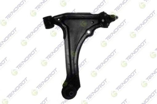 Alt Salıncak Komple Sağ Astra F 91-97 Calıbra A-vectra A 88-94 - 352192-352076-5352000