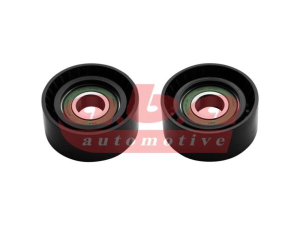 Alternatör Gergi Rulmanı Bmw E90 316d 09-11 318d 07-10 320d 04-11 65.20x26 - 11287823199-7823199