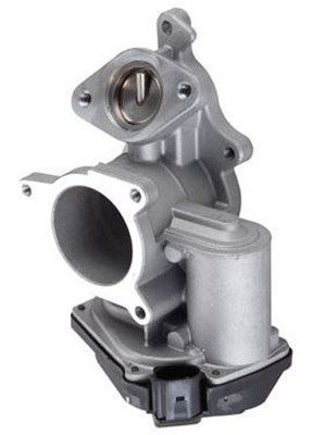 Egr Valfı A4 A6 2.0tdı Blb-bna-bre-brd-brf-bvf-bva-bvg 05 08 - 03G131501B-03G131501J-03G131501Q