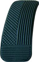 Gaz Pedal Lastiği M131 Dkş Slx Ym - 4395058