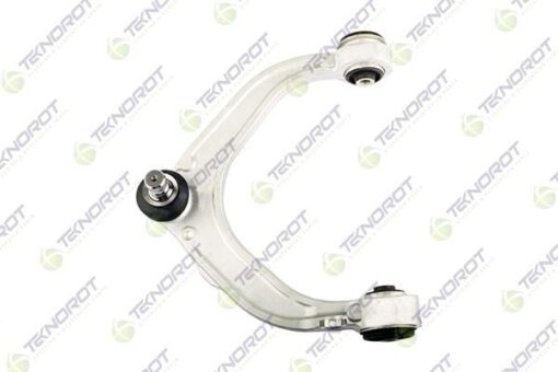 Salıncak U Sol Ust Bmw E70 E71 E72 - 31126776417-31126863785