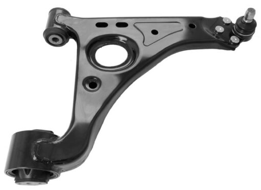 Salıncak Ön Sağ Opel Mokka 13 Chevrolet Trax 12 - 352523-95025705