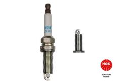 Atesleme Bujısı P206 P307 P207 P1007 C2 C3 C3 Iı C4 Et3j4 1.4 16v Clıo Iıı Iv Logan Iı Sandero Iı Thalıa Modus 1.2 16v Uzun Paso Duble - 5960.G1-8200662185-224018760R