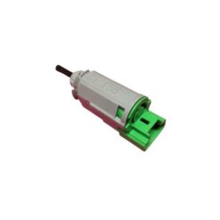 Fren Pedal Müşürü R.megane 4-scenıc-talısman-latıtude 2015- - 253206454R-253205824R-253201367R