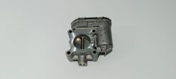 Gaz Kelebegı Renault Megane Iv-kadjar-duster Xjd 1.3tce H5h . Mercedes M282 W177 W247 C118 H247 X118 - 161203209R-A2821410200