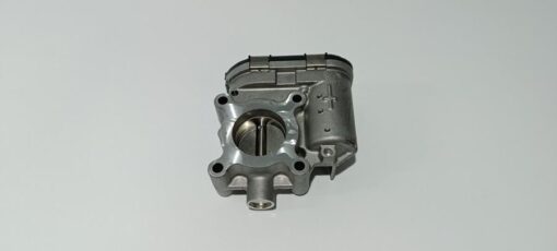 Gaz Kelebegı Renault Megane Iv-kadjar-duster Xjd 1.3tce H5h . Mercedes M282 W177 W247 C118 H247 X118 - 161203209R-A2821410200