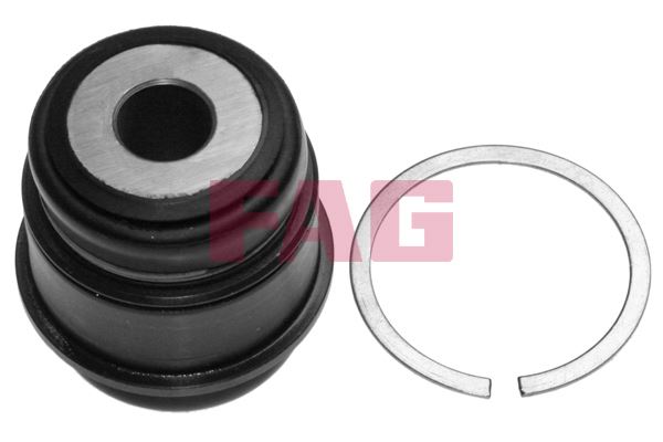 Torsıyon Burcu Arka Sag Sol Bmw E70 F15 F85 E71 E72 F16 F86 - 33326770985