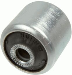 Salıncak Burcu On Arka Sol Sag Bmw E28 E34 E24 E32 E31 E60 E83 E53 E70 - 31121124622