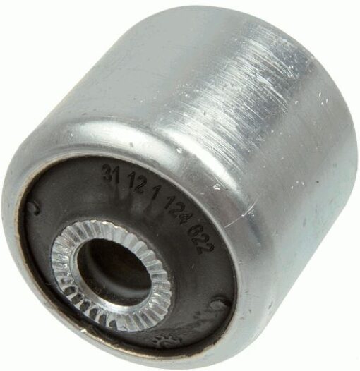Salıncak Burcu On Arka Sol Sag Bmw E28 E34 E24 E32 E31 E60 E83 E53 E70 - 31121124622