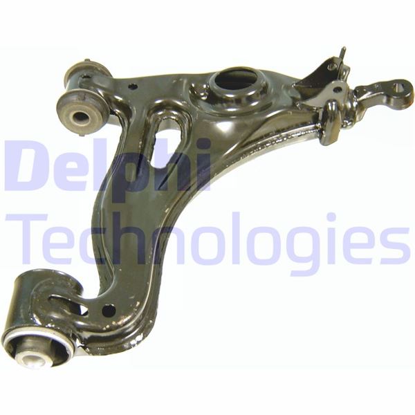 Salıncak Rotılsız On Sag Alt Mercedes W202 S202 R170 - A2023304207