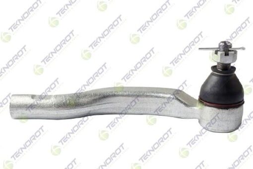 Rot Başı Dış Sağ Toyota Aurıs. Corolla 1.4l 1ndtv Nde150 Nde180 07- 1.6l 1zr-fe Zre151 Zre181 07- Alternatif Ürün - 4504609570-4504619405-4504619415