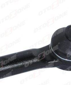 Rot Başı Mazda Cx-5 - KD3132280