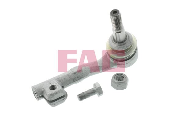 Rot Bası Sag Bmw E81 E82 E87 E88 - 32106765090
