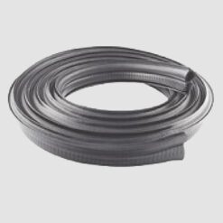 Bagaj Fitili Fluence - 908300018R