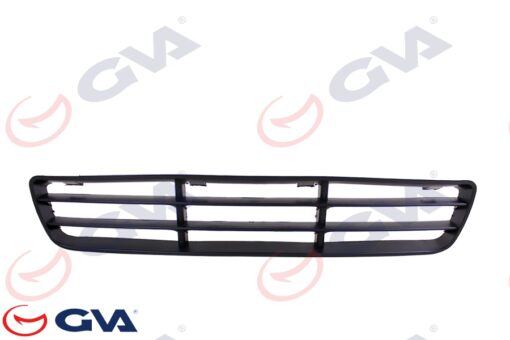 Ön Tampon Orta Izgara Bora 1998-2005 - 1J5853677