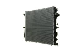 Motor Su Radyatoru Mercedes C257 W213 W222 C217 C238 C253 W447 B907 B910 - A0995007100