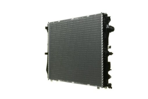 Motor Su Radyatoru Mercedes C257 W213 W222 C217 C238 C253 W447 B907 B910 - A0995007100