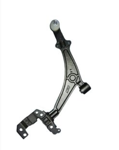 Alt Salıncak Komple Sol Albea-doblo-palıo 1.2-1.3 Mtj 01 - 46777742-51769074-46813842
