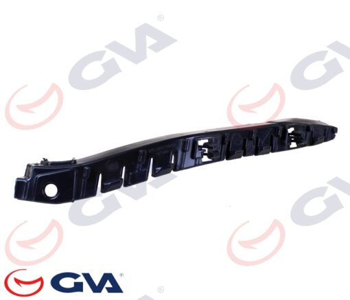 Ön Tampon Braketi Uç Sağ Caddy 2015 - 2K5807184A