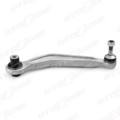Salıncak Sag Arka Ust Bmw E60 E61 E63 E64 E65 E66 - 33326777426
