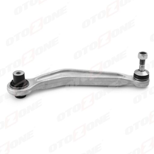 Salıncak Sag Arka Ust Bmw E60 E61 E63 E64 E65 E66 - 33326777426