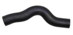 Turbo Hortumu Küçük Movano - 4500035