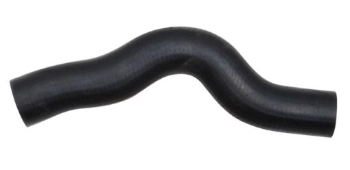 Turbo Hortumu Küçük Movano - 4500035
