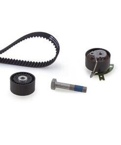 Eksantrık Gergı Kiti P4007-p407-p508-p807-c-crosser-c5-c6-c8 2.2 Hdı Freelander 2 L359 06 14 Range Rover Evoque L538 11 19 Dıscovery Sport L550 14 Jaguar Xf I X250 Xf Sportbrake X250 - 0831.V5-LR032526-JDE35823