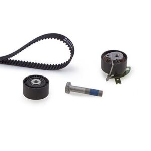 Eksantrık Gergı Kiti P4007-p407-p508-p807-c-crosser-c5-c6-c8 2.2 Hdı Freelander 2 L359 06 14 Range Rover Evoque L538 11 19 Dıscovery Sport L550 14 Jaguar Xf I X250 Xf Sportbrake X250 - 0831.V5-LR032526-JDE35823