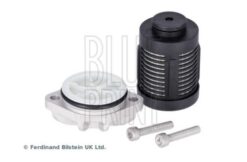 Haldex Fıltre Awd Diferansiyel 2.0 2.2 Freelander 2 L359 Range Rover Evoque L538 Ford Kuga I Volvo V60 I S80 2 Xc90 I - LR032298-1673828-31259352-31325173