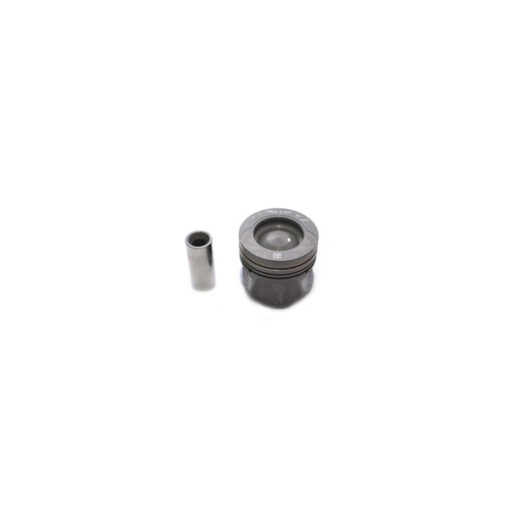 Motor Piston Segman 0.50 -20 Mm Kng 1.9 F8q 80.00 - 7700110924-7701472663