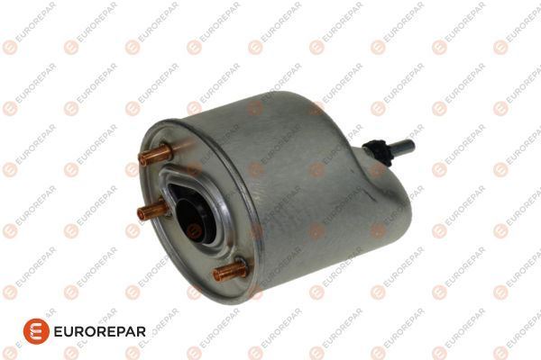Yakıt Filtresi P207 1.4-1.6 Hdi-p308-p508-p3008-p5008-partner Tepee-berlıngo-c3-c4 1.6 Hdi - 1906.E6-1901.97-1904.46-9672320980