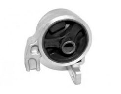 Motor Takozu Önhyundaı Accent Era 1.4l 1.6l 06-10 - 219101G000-219101G050