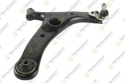 Salıncak Ön Sağ Alt Toyota Rav 4 Iı 00-05 - 4806842040