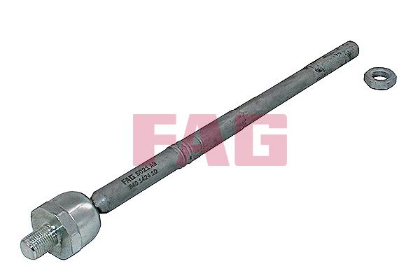 Rot Mili Ön Tıguan-kodıaq 2016 Q3-tarraco 2018 - 561423810-5Q0423810