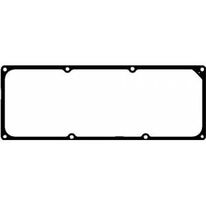 Subap Kapak Contsı Ducato 2.3jtd-daıly Iı 02 0.50mm Silikon Kaplı - 504052452