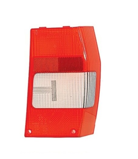 Stop Camı Sol Kartal Slx-s 95 Md. - 85012274