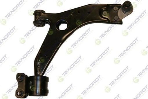 On Alt Salıncak Sac Sag Kuga I 08 12 Rotıllı - 8V413A423AC-8V413A423AB-1502086