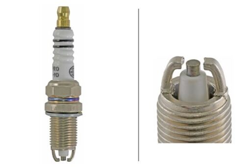 Buji Vw Group Vw 101000055aa-101000055aa-101000055aa-101000055aa-101000055aa-12121704399-12121704399-12129063428-1212 - 1704399-1704399-101000055AA