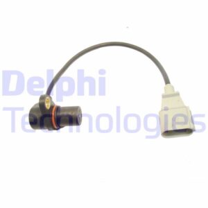 Krank Mil Sensörü Golf4-5-bora-jetta-a3-leon-octavıa-1.6 Akl-bse-bfq-bgu - 06A906433G-06A906433L-06A906433N