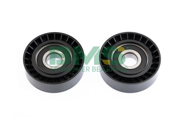 Alternatör Gergi Rulmanı Tempra-slx-uno-palıo-albea-punto-tıpo-uno 1.4-1.6i-brava-bravo Marea 1.6 16v - 46424716-7797142-7635678
