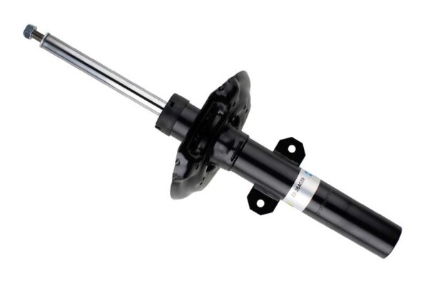 On Amortisör Sag-sol Renault Megane Iv 15 - 543022329R-543029535R-543029846R