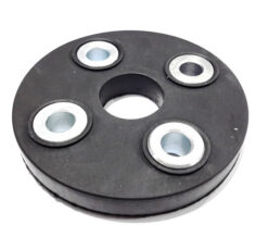 Direksiyon Kaplini Renault 12 1.3 1.6 70-80 Renault 15 1.3 72-80 - 7704002058-7700549015-7700244291